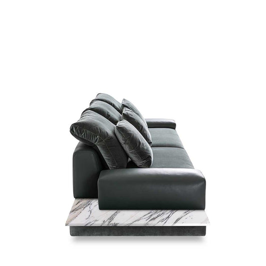 luxence-luxury-livinga-somma-4-seater-sofa-marble-inserts-lateral