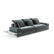 luxence-luxury-livinga-somma-4-seater-sofa-marble-inserts