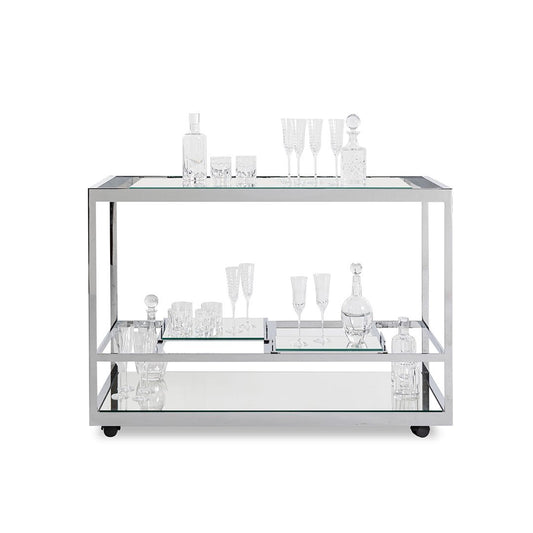 luxence-luxuty-living-club-bar-trolley-front