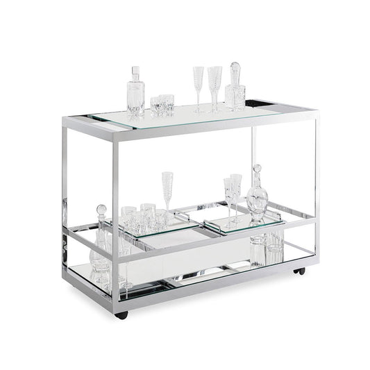 luxence-luxuty-living-club-bar-trolley
