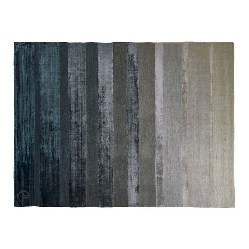 luxence-luxuty-living-parallel-line-rug-grey