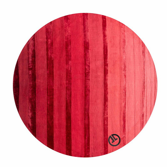 luxence-luxuty-living-parallel-line-rug-red