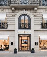 Luxury Living Of USA