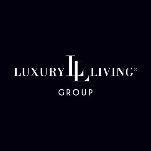 Load video: Luxury Living Group - About us