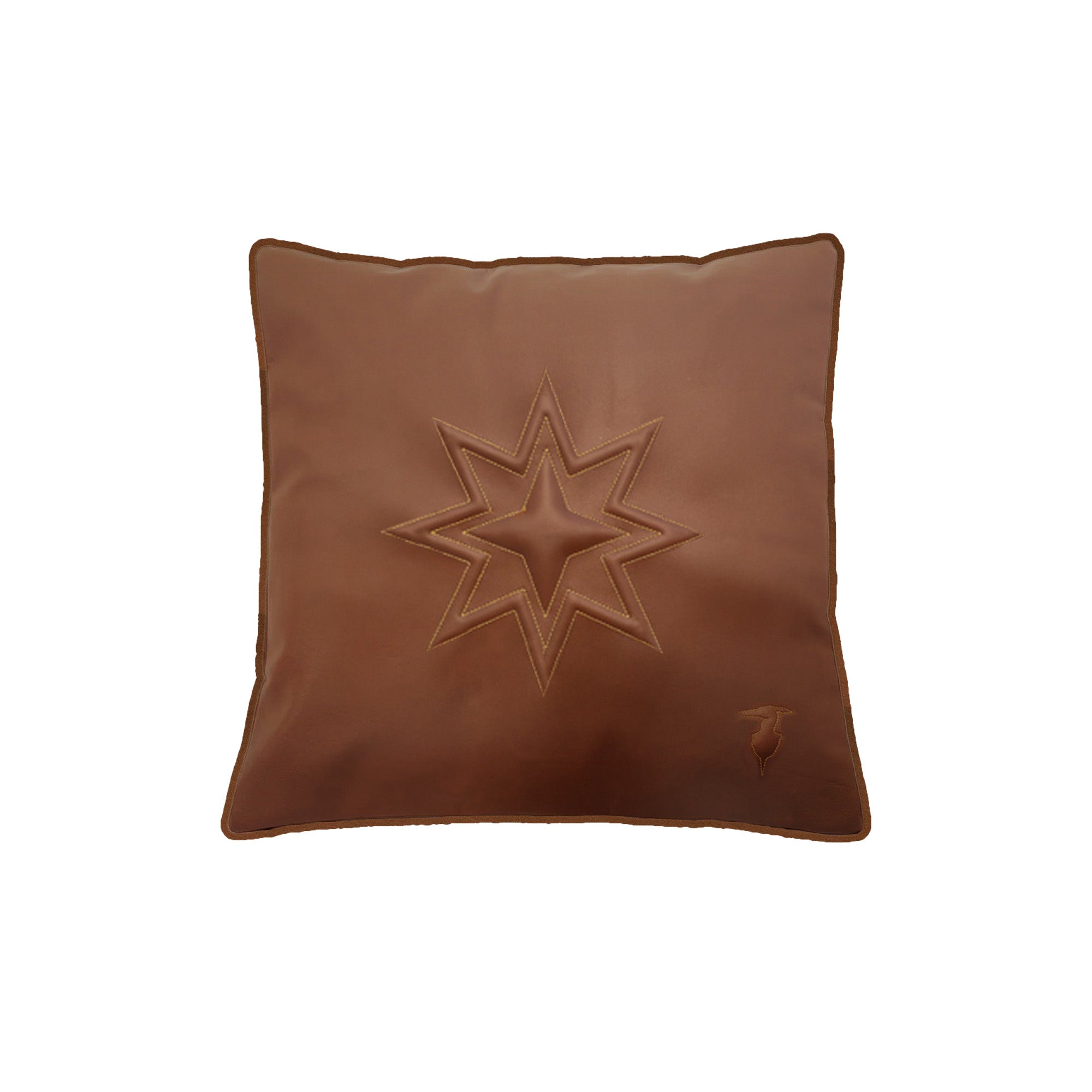 Trussardi Casa - Stella Maxi