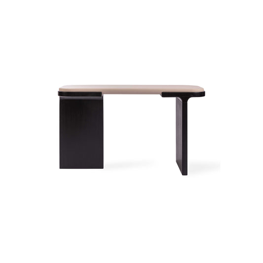 Neli console