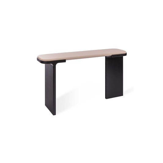 Neli console