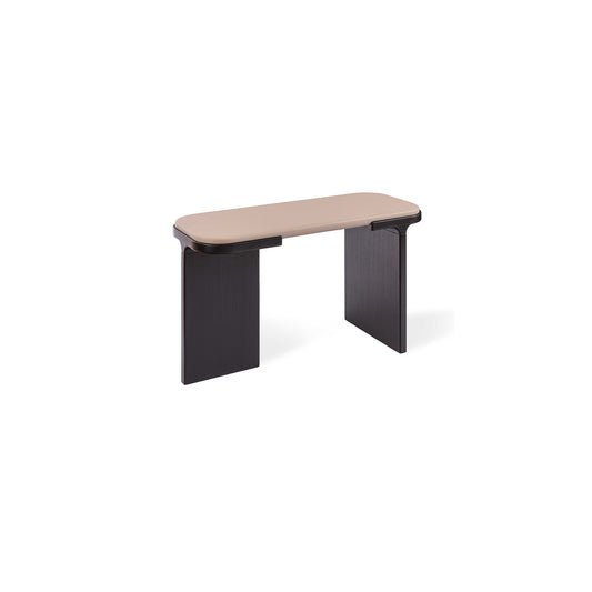Neli console