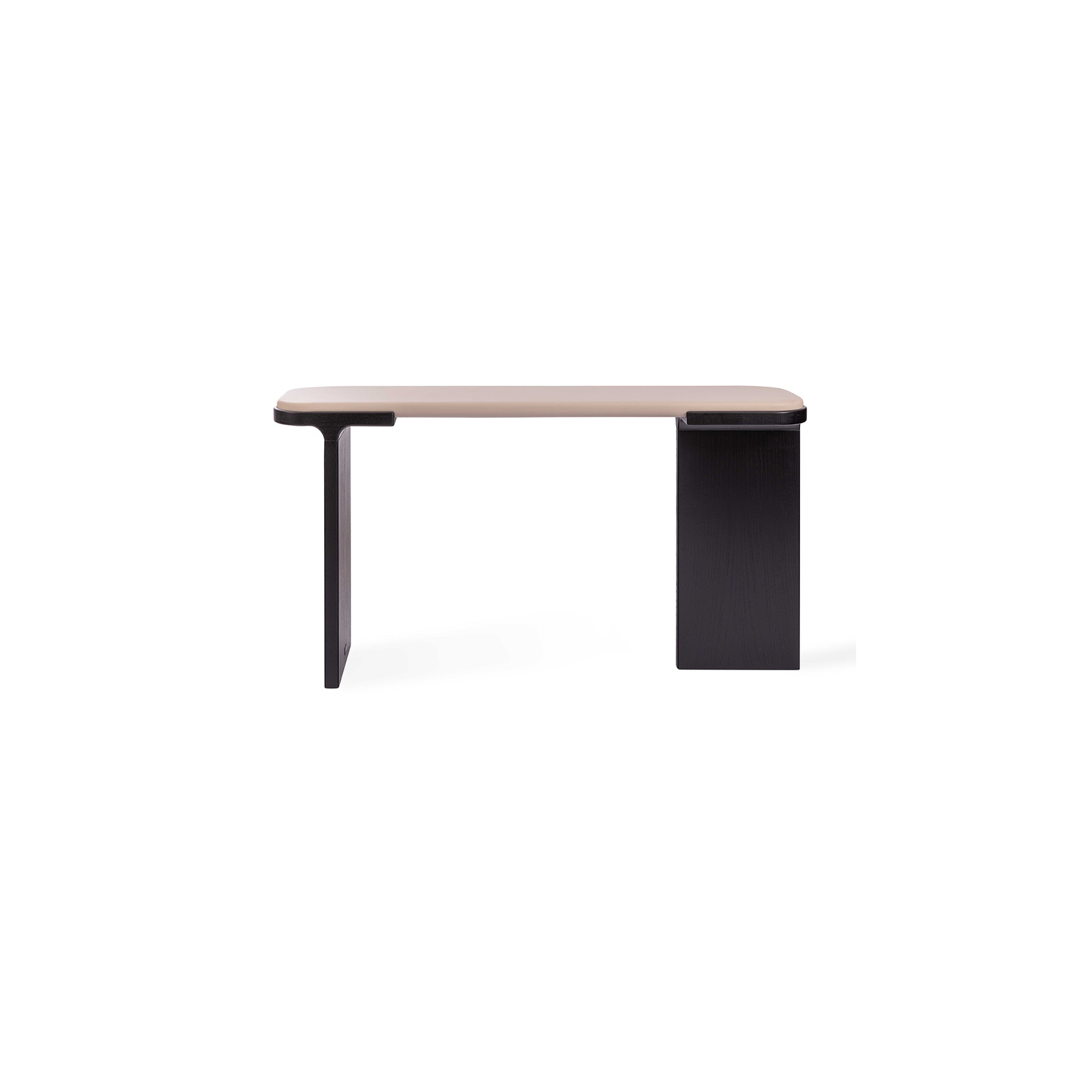 Neli console - Trussardi Casa | LLG – Luxury Living Group