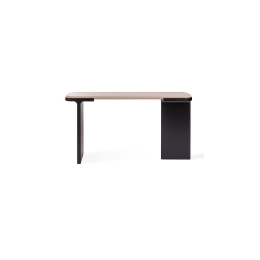 Neli console