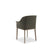 trussardi-casa-anabel-chair-with-armrests-back