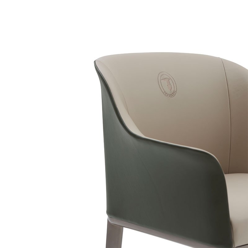 trussardi-casa-anabel-chair-with-armrests-back