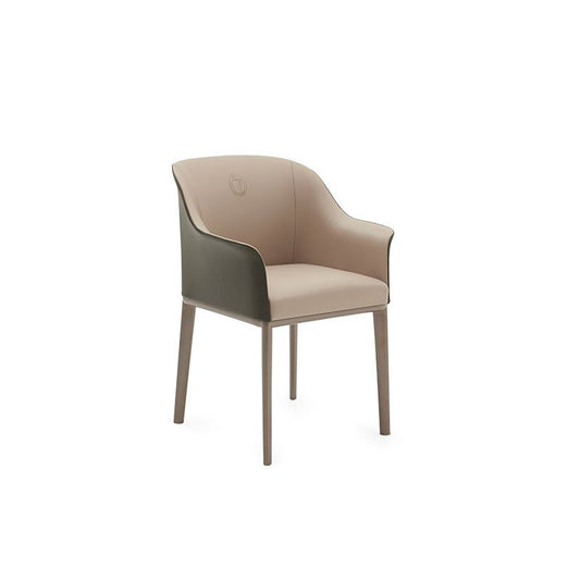 trussardi-casa-anabel-chair-with-armrests-front