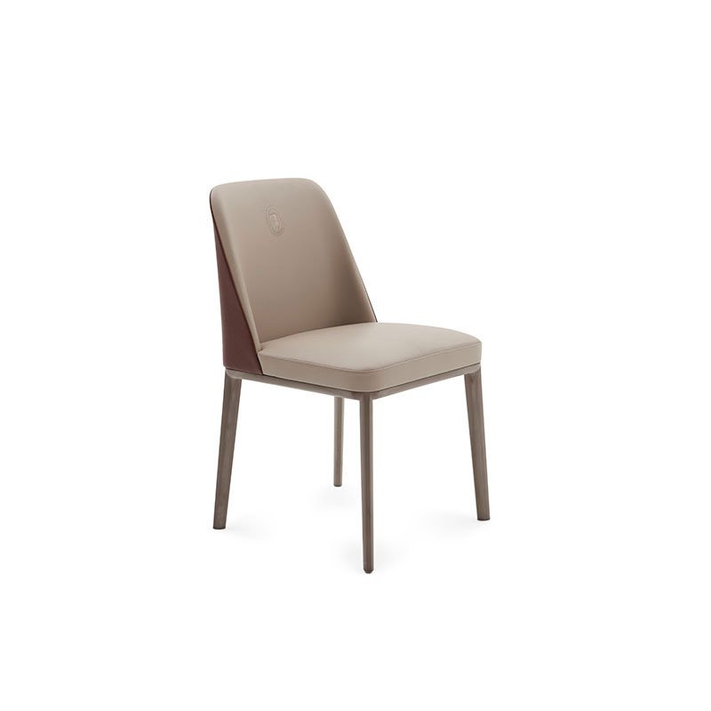trussardi-casa-anabel-chair-without-armrests