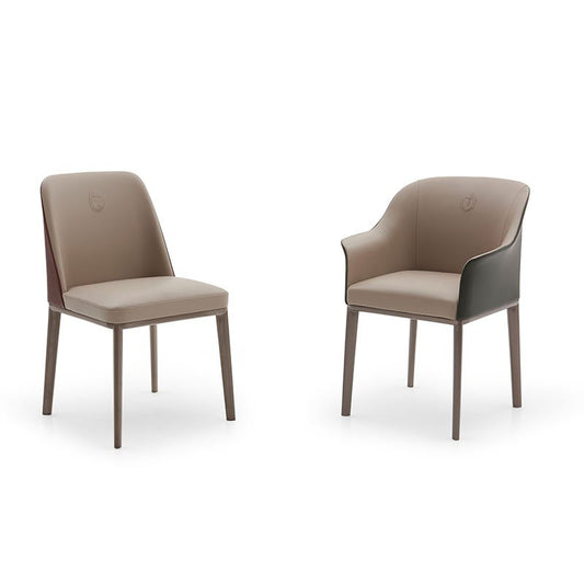 trussardi-casa-anabel-chairs