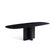 trussardi-casa-andrej-rectangular-table-black