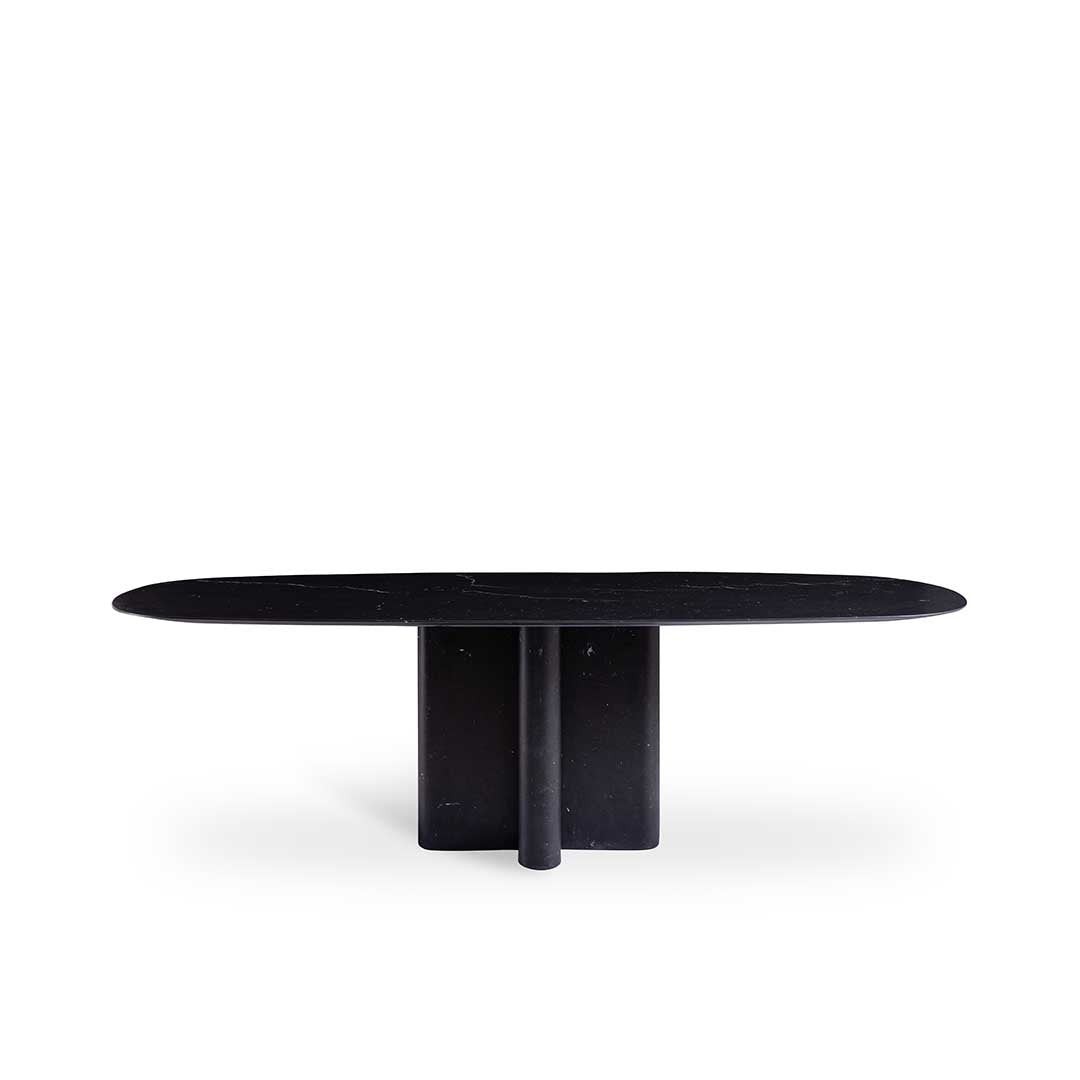 trussardi-casa-andrej-rectangular-table-front-black