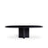 trussardi-casa-andrej-rectangular-table-front-black