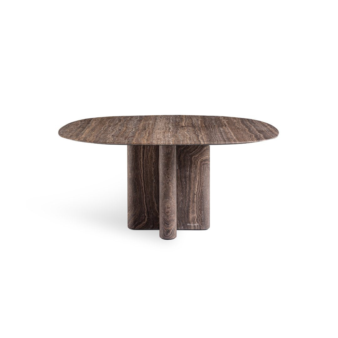 trussardi-casa-andrej-round-table-wood-front