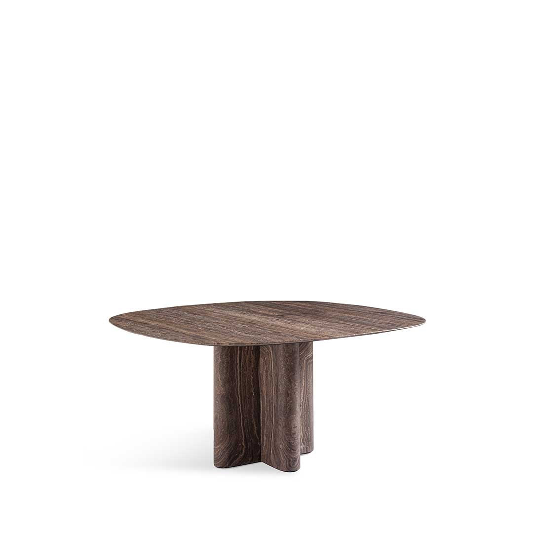 trussardi-casa-andrej-round-table-wood