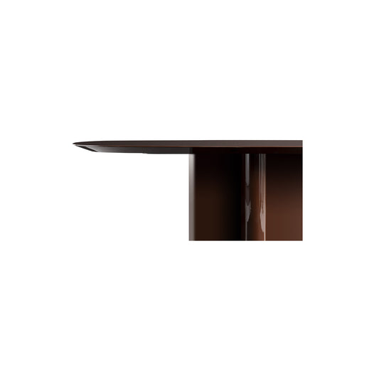 Andrej table
