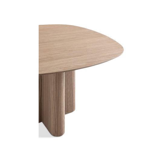 Andrej table