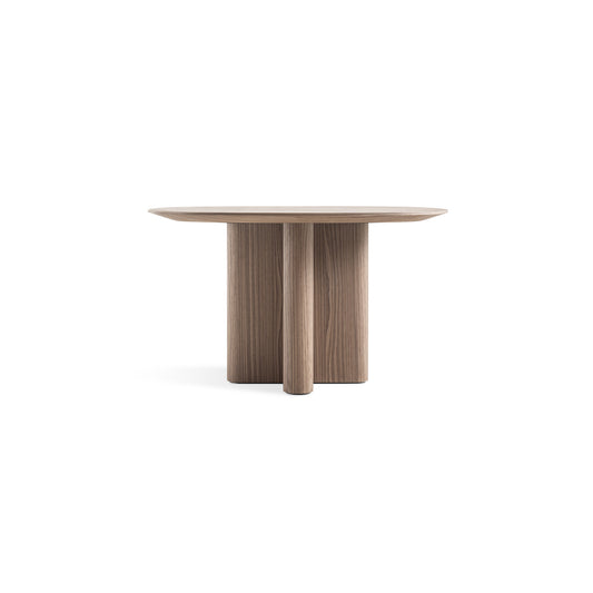 Andrej table