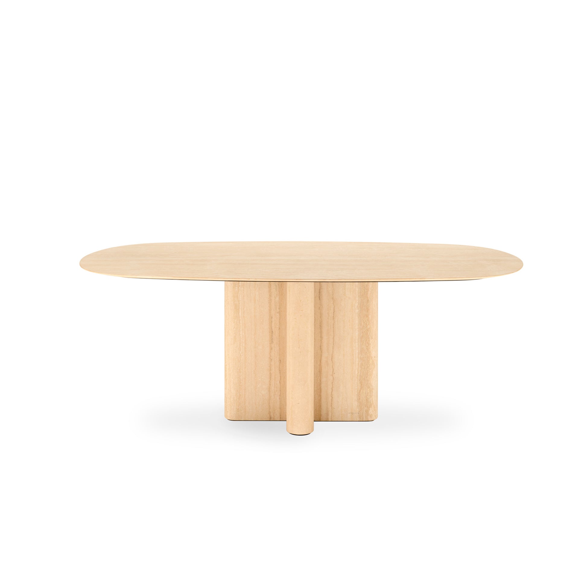 Andrej table