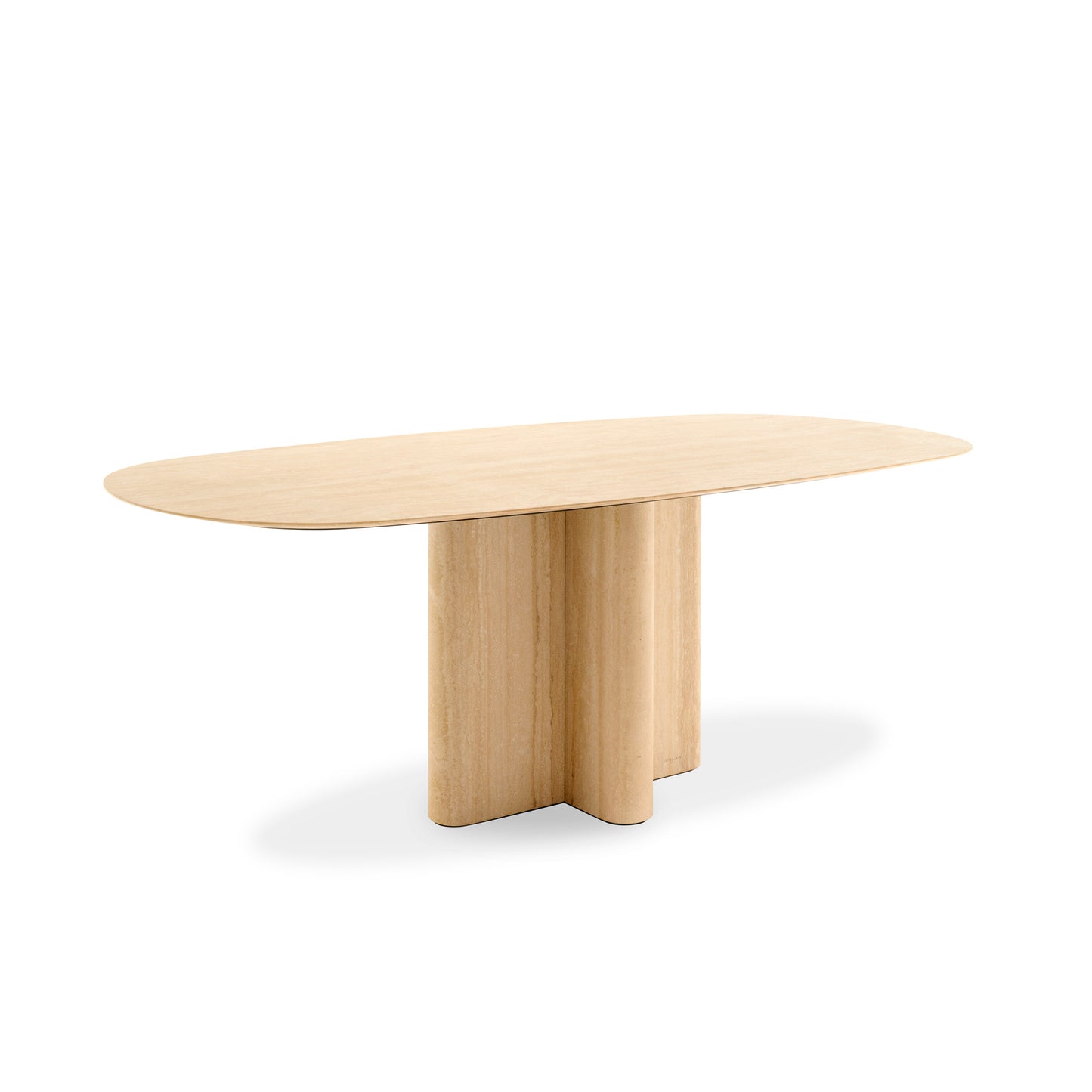 Andrej table