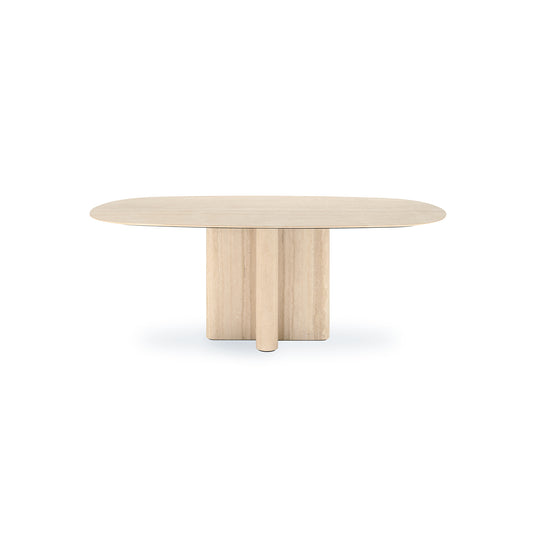 Andrej table
