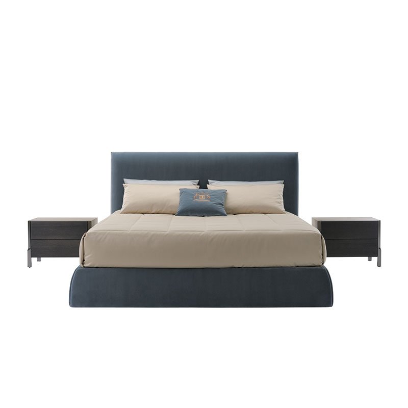 trussardi-casa-band-bed-with-bedside-table