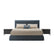 trussardi-casa-band-bed-with-bedside-table