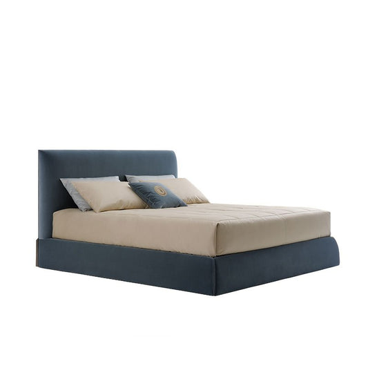 trussardi-casa-band-bed