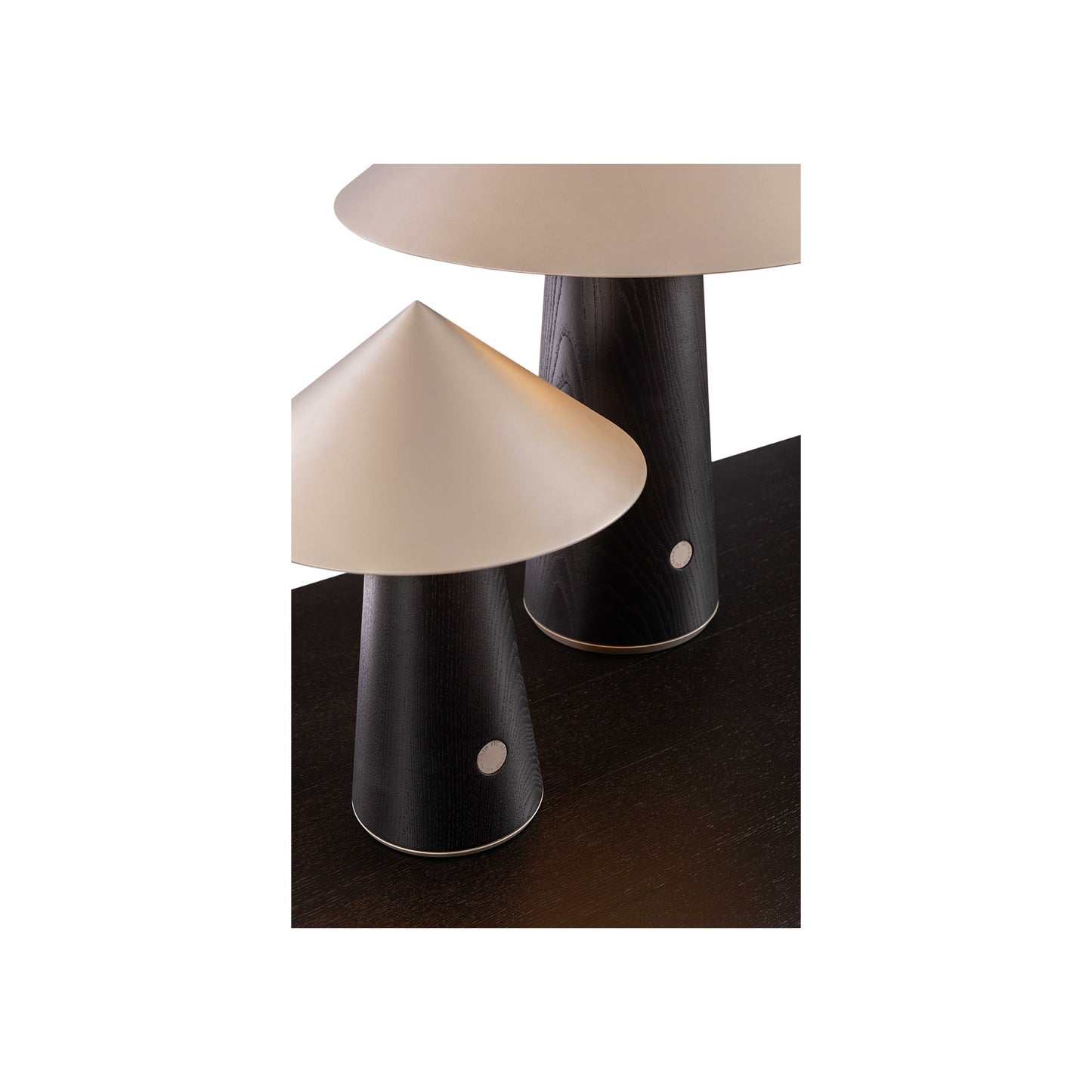 Bangkok table lamp