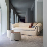 Luxury Living Of USA