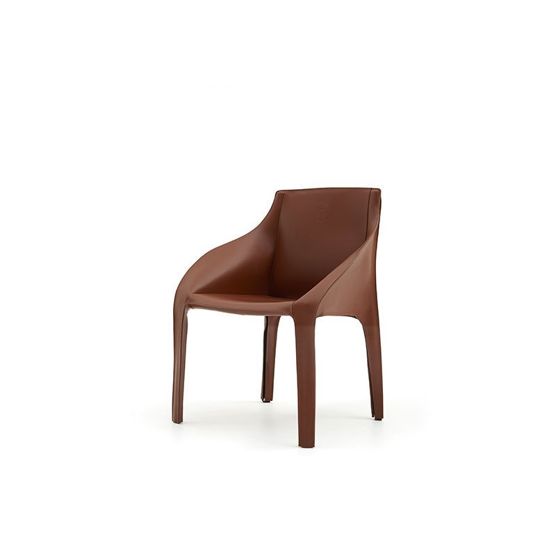 trussardi-casa-brizia-chair-without-armrests
