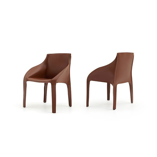 trussardi-casa-brizia-chairs