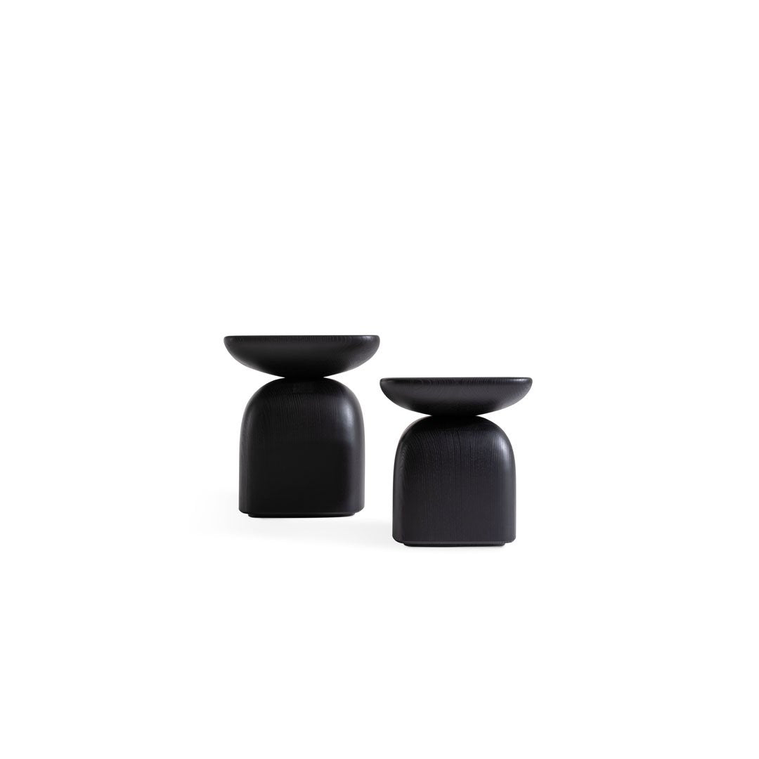 trussardi-casa-choco-bedside-table-front