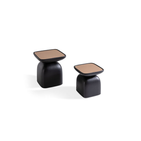 trussardi-casa-choco-bedside-tables-top