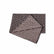 Circle Allover throw