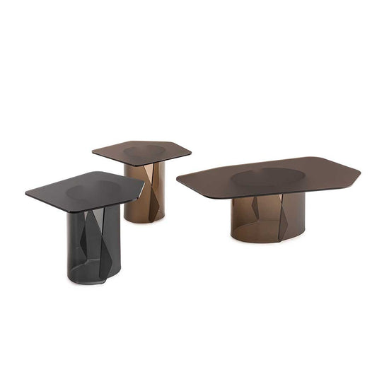 trussardi-casa-cross-coffee-tables