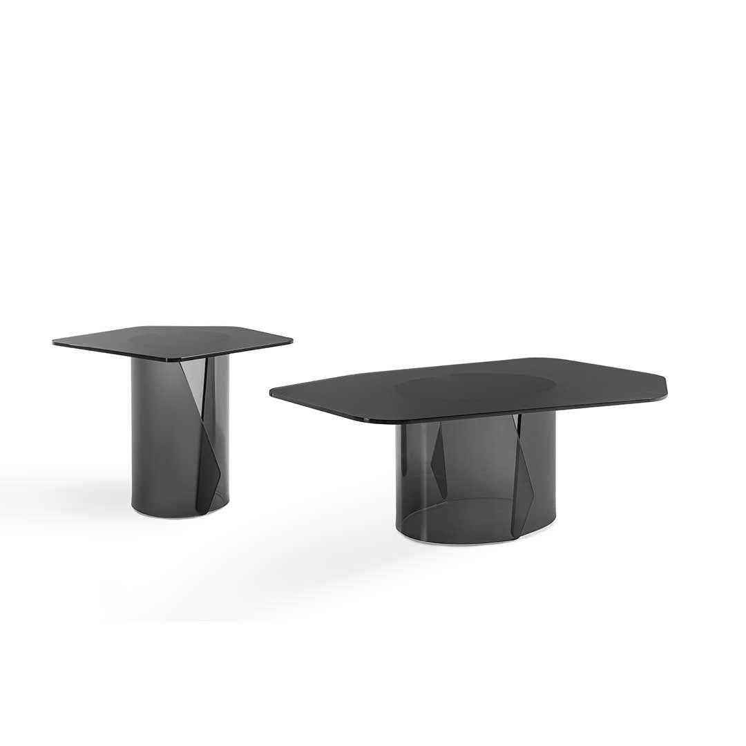 trussardi-casa-cross-side-tables-grey-front