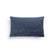 Wool Slow Motion Cushion