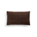 Wool Slow Motion Cushion