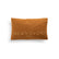 Wool Slow Motion Cushion