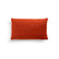 Wool Slow Motion Cushion