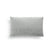 Wool Slow Motion Cushion