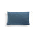 Wool Slow Motion Cushion