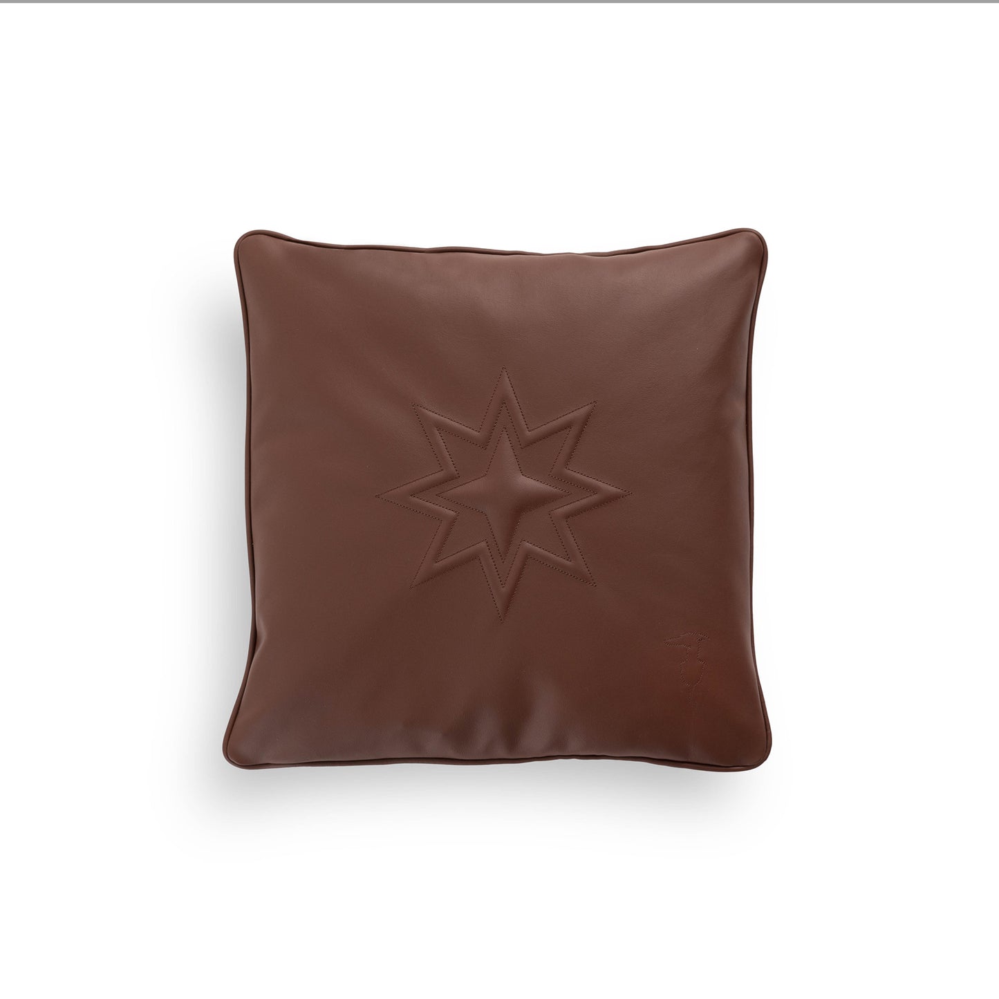 Stella Maxi Cushion