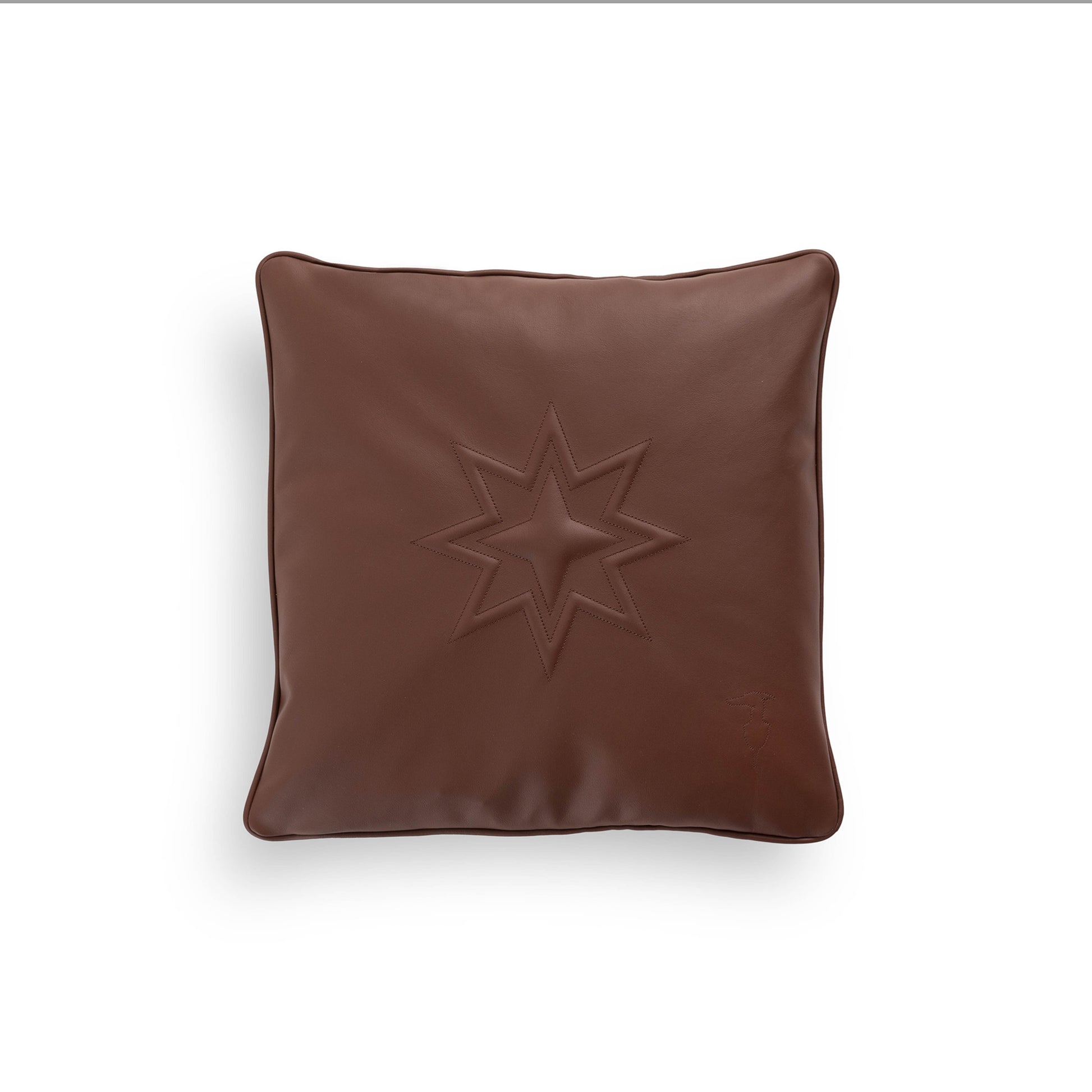 Stella Maxi Cushion